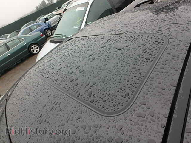 2014 MITSUBISHI EVO - VIN: JA32W8FV9EU020626 - Фото 9