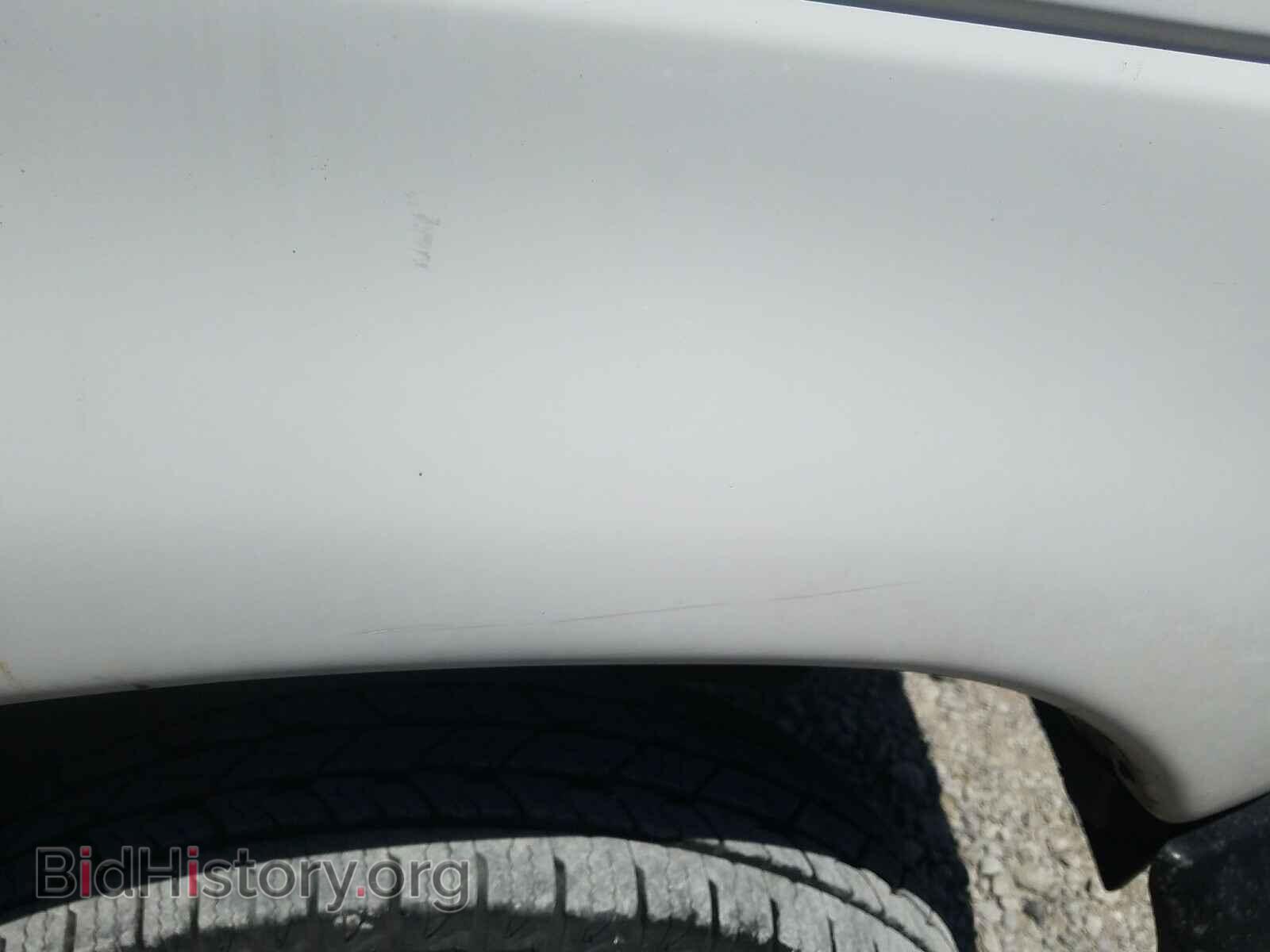 2002 FORD ECONOLINE - VIN: 1FTNE24L42HA90037 - Фото 9