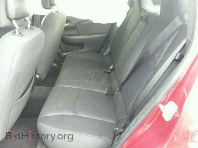 2013 CHRYSLER 200 - VIN: 1C3CCBBB4DN639526 - Photo 6