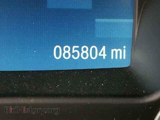 2014 FORD ESCAPE - VIN: 1FMCU0F70EUC99538 - Photo 8