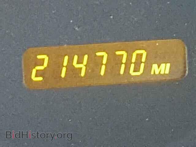 2006 CADILLAC CTS - VIN: 1G6DP577160112749 - Фото 8