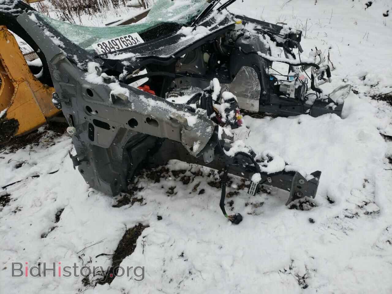 2022 DODGE DURANGO - VIN: 1C4SDJCT9NC191884 - Фото 4