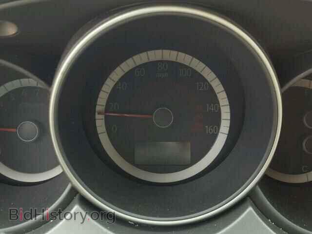 2010 KIA OPTIMA - VIN: KNAGG4A82A5444097 - Фото 8