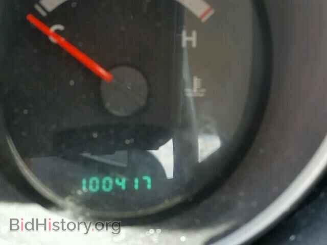 2010 DODGE CARAVAN - VIN: 2D4RN4DE4AR304030 - Photo 8