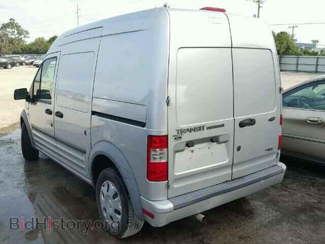 2013 FORD TRANSIT CO - VIN: NM0LS7BN6DT157753 - Фото 3