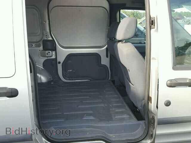 2013 FORD TRANSIT CO - VIN: NM0LS7BN6DT157753 - Фото 6
