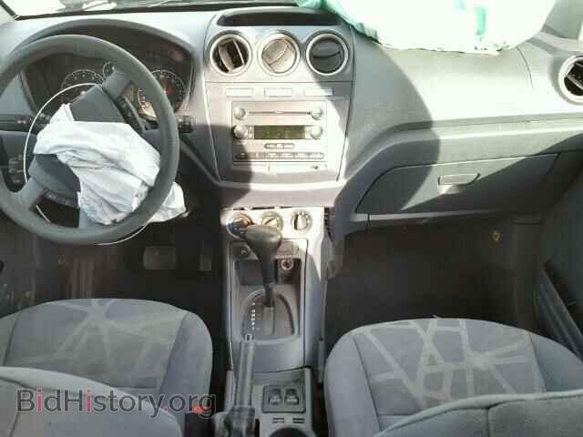 2013 FORD TRANSIT CO - VIN: NM0LS7BN6DT157753 - Фото 10