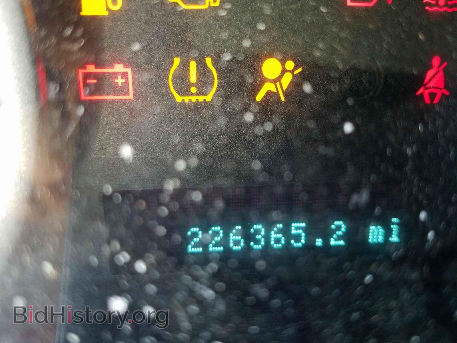 2009 FORD FOCUS - VIN: 1FAHP35N39W162659 - Фото 8