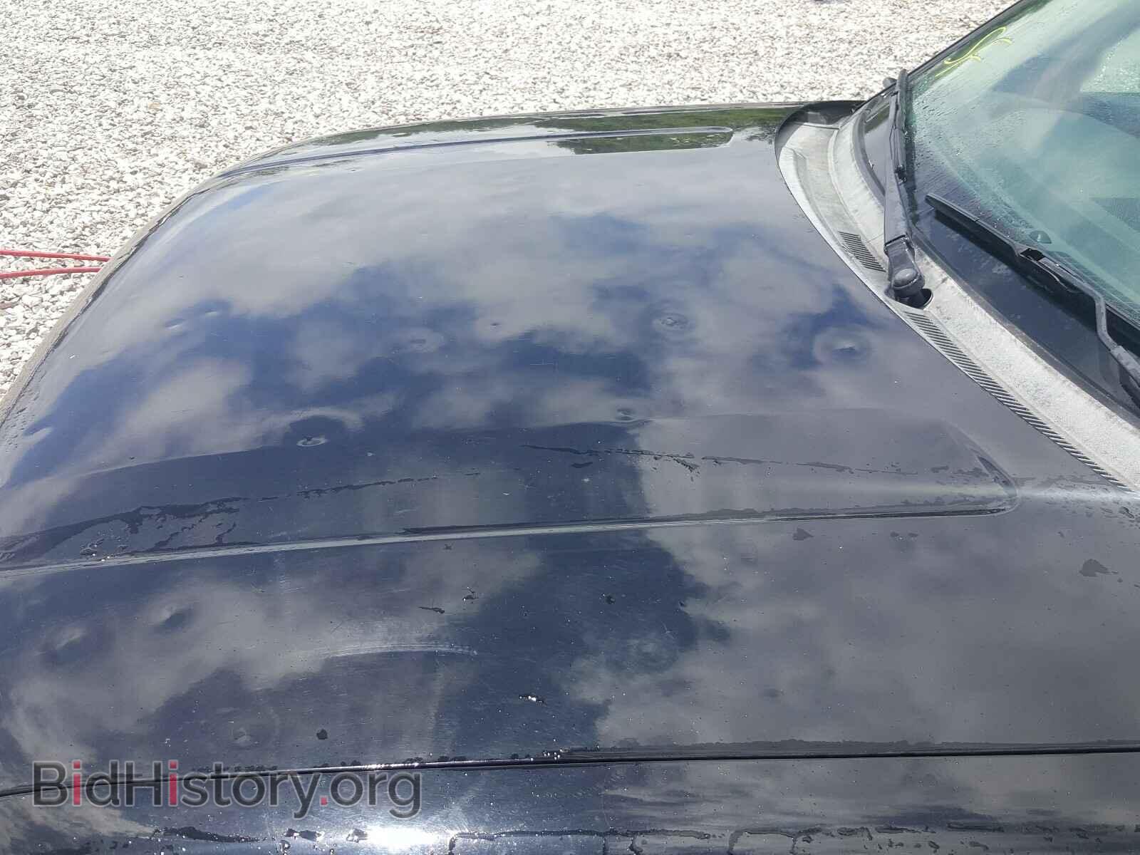 2009 FORD FLEX - VIN: 2FMDK52C19BA42457 - Фото 9