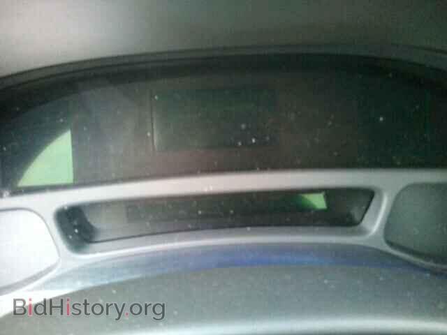 2003 CADILLAC DEVILLE - VIN: 1G6KD54Y93U194859 - Фото 8