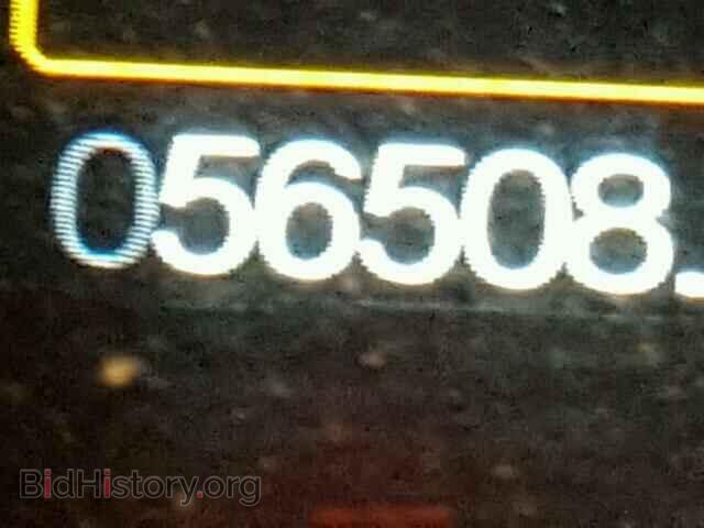 2013 FORD F150 - VIN: 1FTFW1ET5DFD53404 - Фото 8