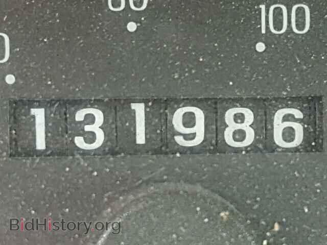 2002 FORD ECONOLINE - VIN: 1FTNE24222HA14890 - Photo 8