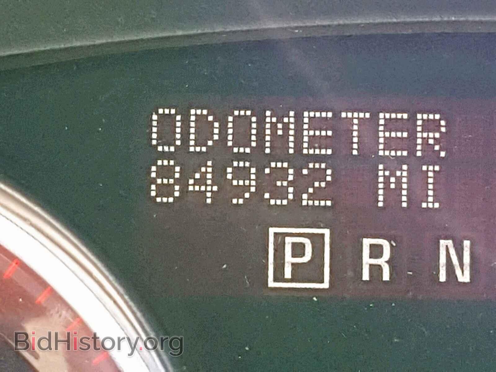 2009 GMC ACADIA SLE - VIN: 1GKER13D49J161138 - Фото 8