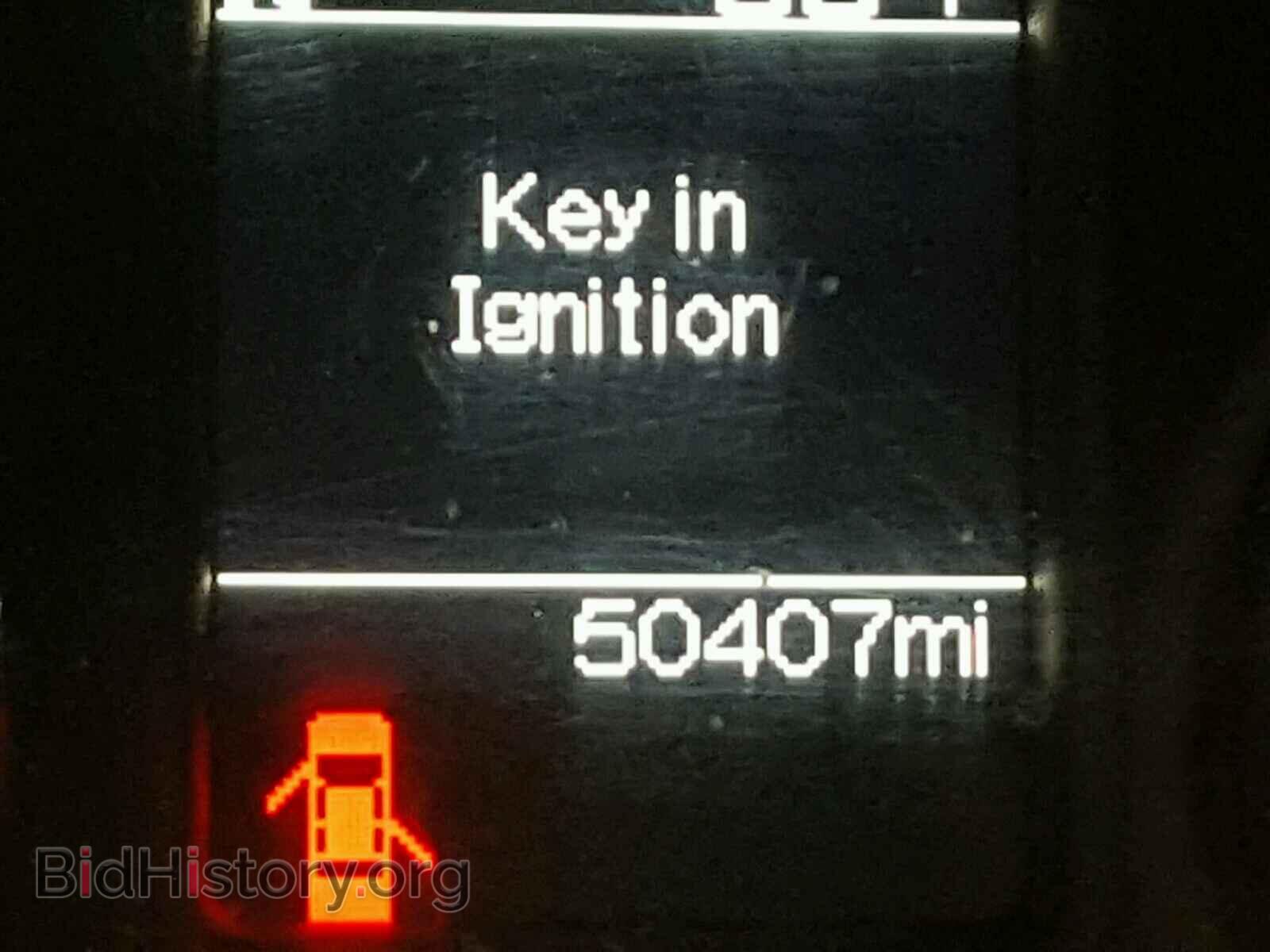 2015 RAM 1500 ST - VIN: 1C6RR7ST5FS681872 - Фото 8