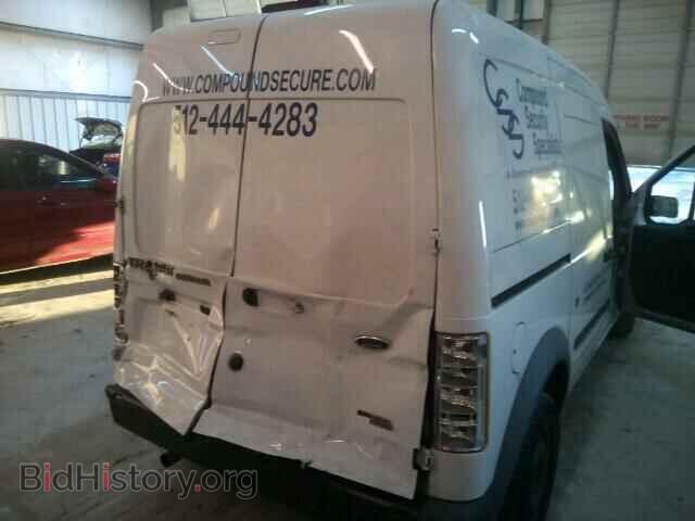 2012 FORD TRANSIT CO - VIN: NM0LS7AN9CT109812 - Фото 9