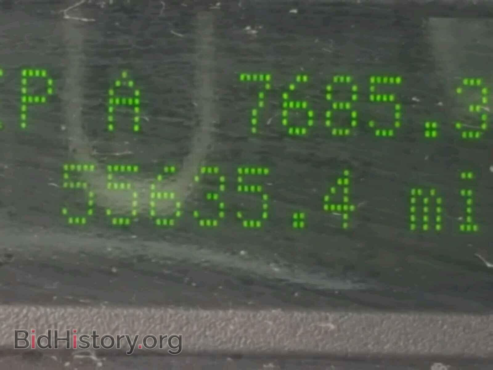 2014 FORD ECONOLINE - VIN: 1FBSS3BL8EDA81734 - Photo 8