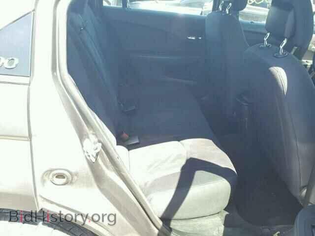 2013 CHRYSLER 200 - VIN: 1C3CCBBB1DN706454 - Photo 6