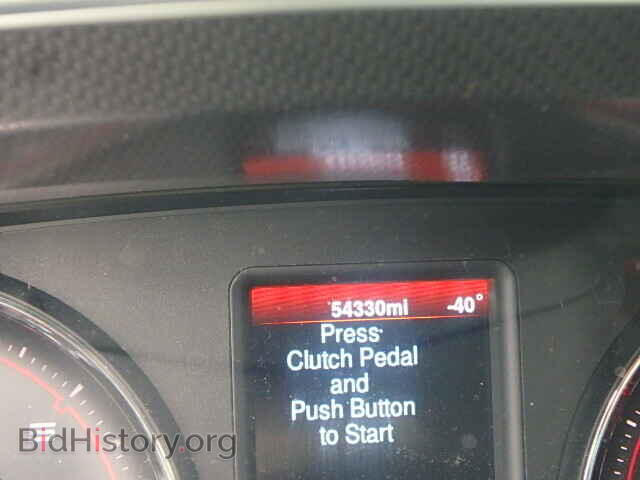 2013 DODGE CHARGER - VIN: 2C3CDXBG7DH584505 - Фото 8