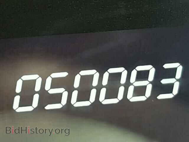 2011 HONDA ELEMENT - VIN: 5J6YH1H37BL001688 - Photo 8