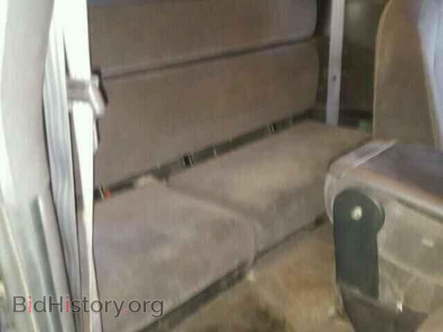 2000 DODGE DAKOTA - VIN: 1B7GL22X4YS762825 - Фото 6
