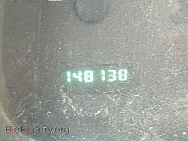 2000 DODGE DAKOTA - VIN: 1B7GL22X4YS762825 - Фото 8