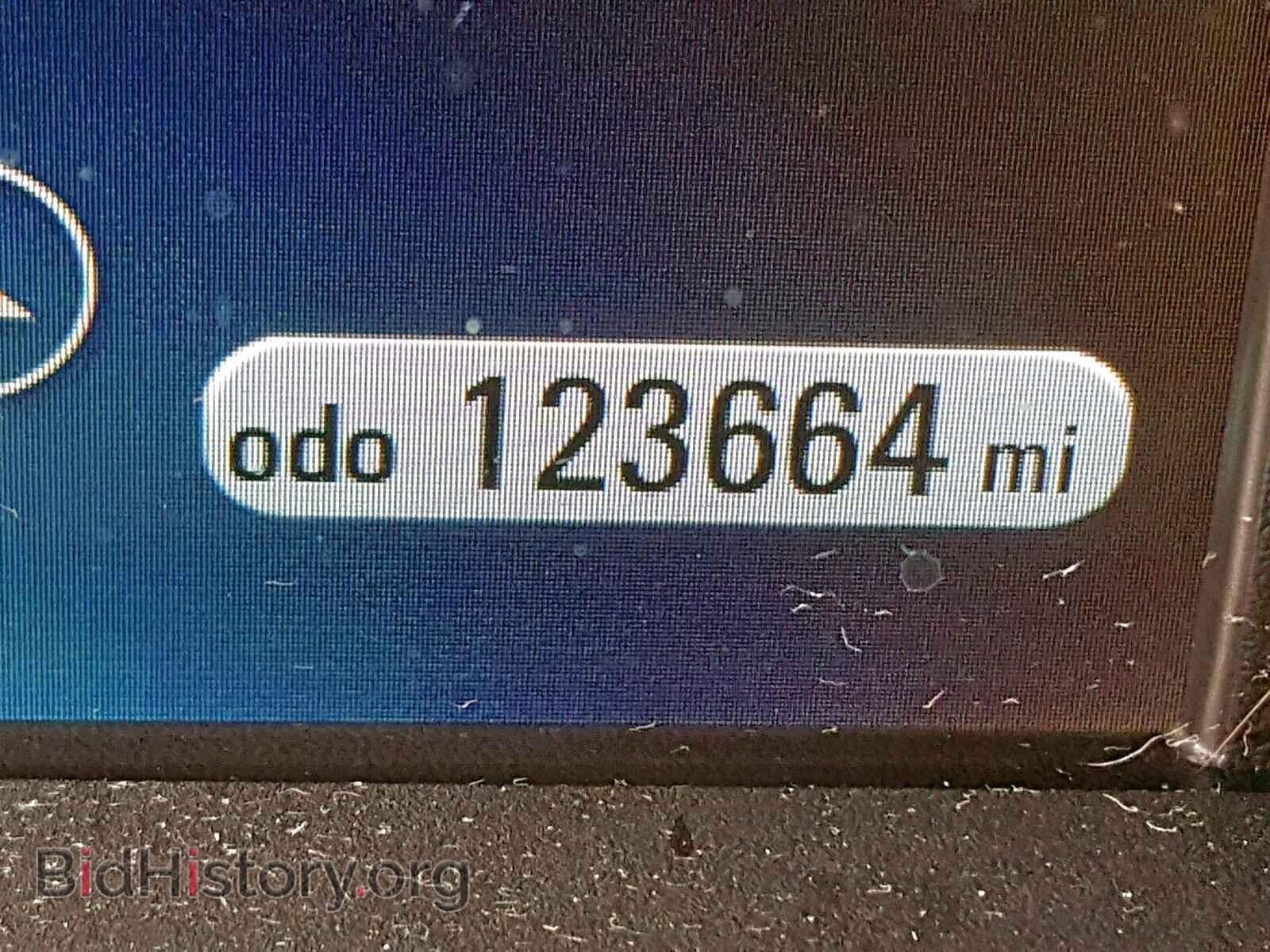 2014 CHEVROLET VOLT - VIN: 1G1RF6E43EU134899 - Фото 8