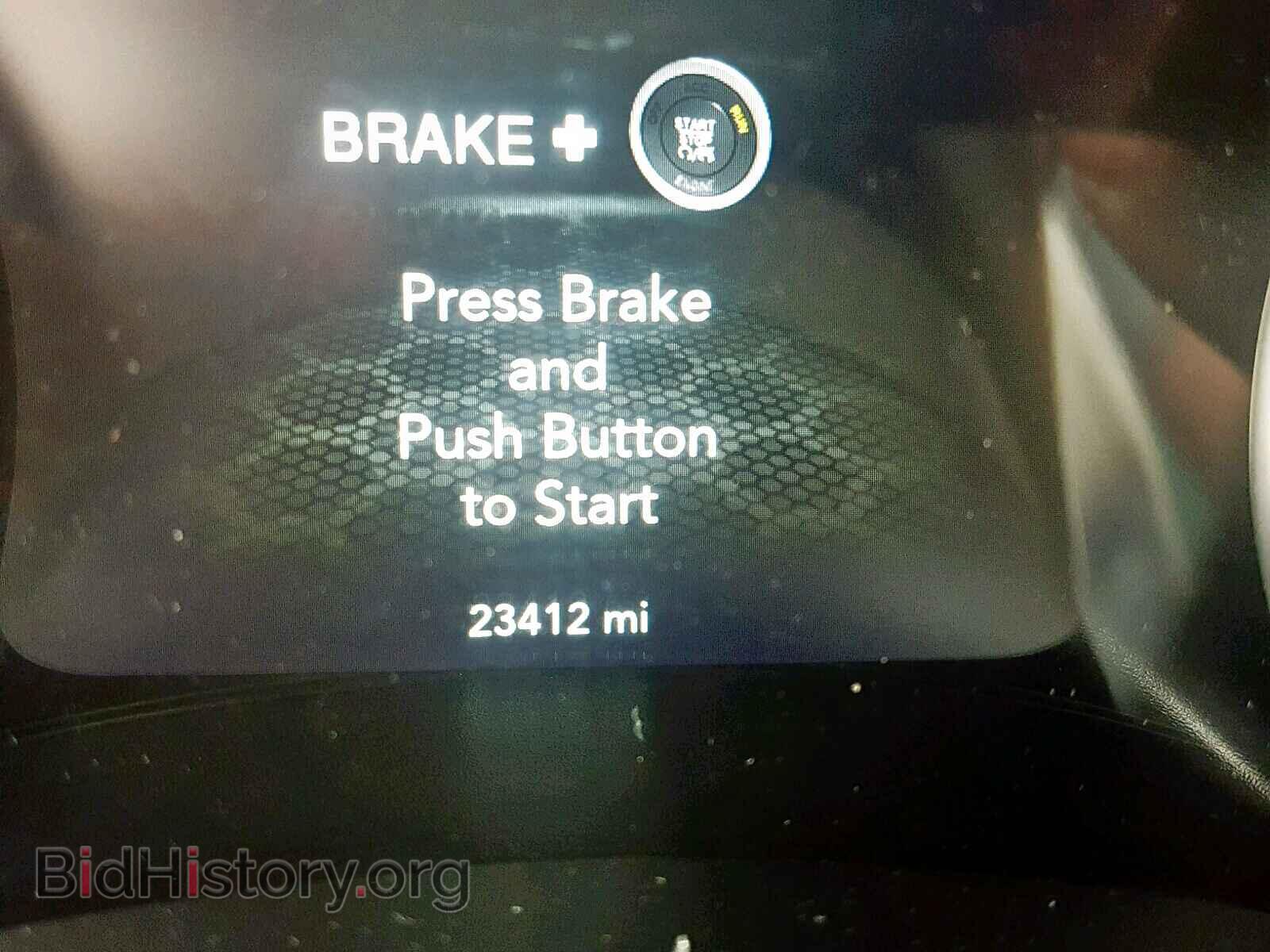 2017 DODGE CHARGER - VIN: 2C3CDXCT4HH575102 - Фото 8