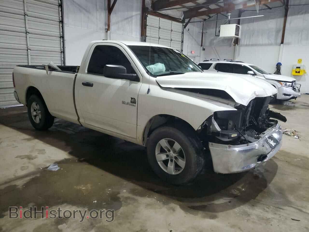 2009 DODGE All Models - VIN: 1D3HB16P29J503809 - Фото 4