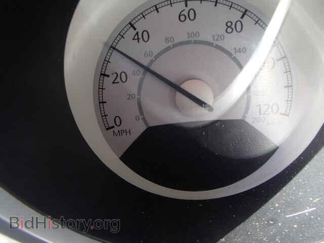 2008 CHRYSLER SEBRING - VIN: 1C3LC55R18N294911 - Фото 8