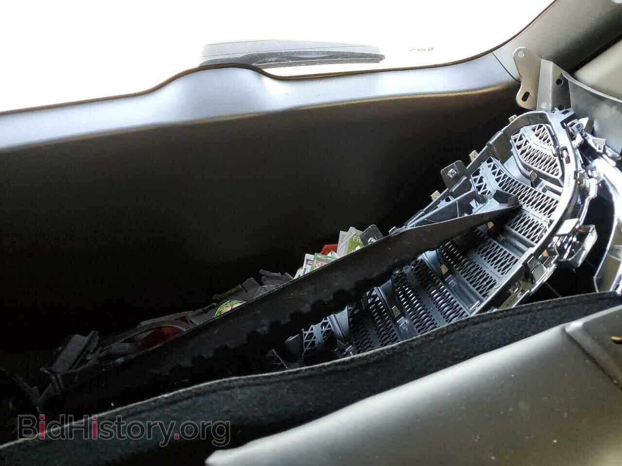 2013 BUICK ENCORE - VIN: KL4CJHSB5DB083338 - Фото 13