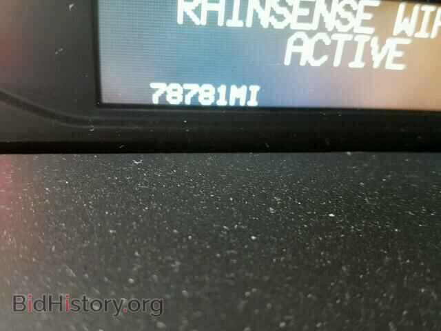 2006 CADILLAC DTS - VIN: 1G6KD57Y16U200086 - Фото 8