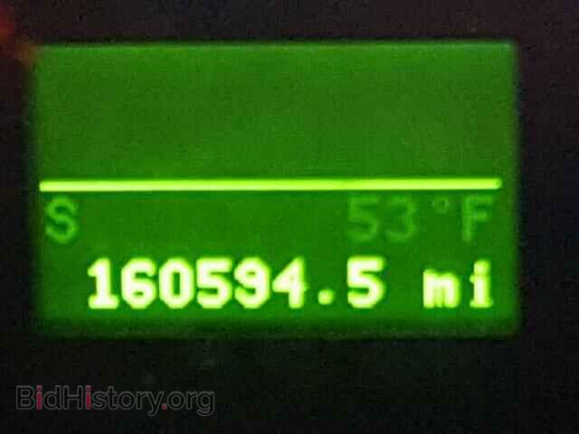 2007 FORD EXPLORER - VIN: 1FMEU74E77UB62067 - Фото 8