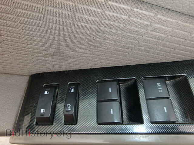 2006 FORD EXPLORER - VIN: 1FMEU73E36UA87948 - Photo 9