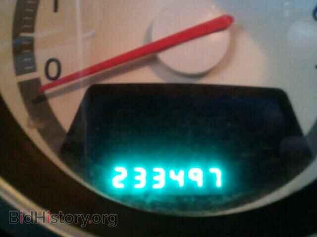 2010 DODGE CARAVAN - VIN: 2D4RN4DE7AR184630 - Фото 8