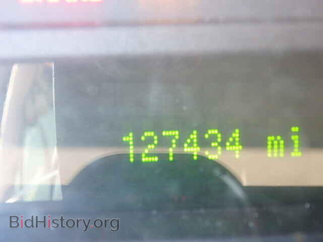 2014 FORD ECONOLINE - VIN: 1FMNE3BL3EDA20559 - Фото 8