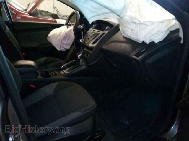 2013 FORD FOCUS - VIN: 1FADP3K20DL188946 - Photo 5
