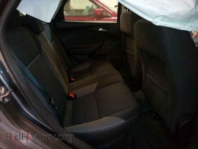 2013 FORD FOCUS - VIN: 1FADP3K20DL188946 - Photo 6