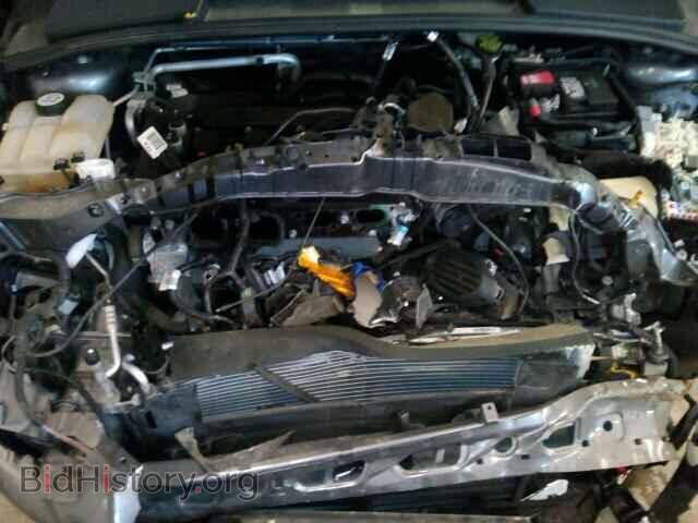 2013 FORD FOCUS - VIN: 1FADP3K20DL188946 - Photo 7