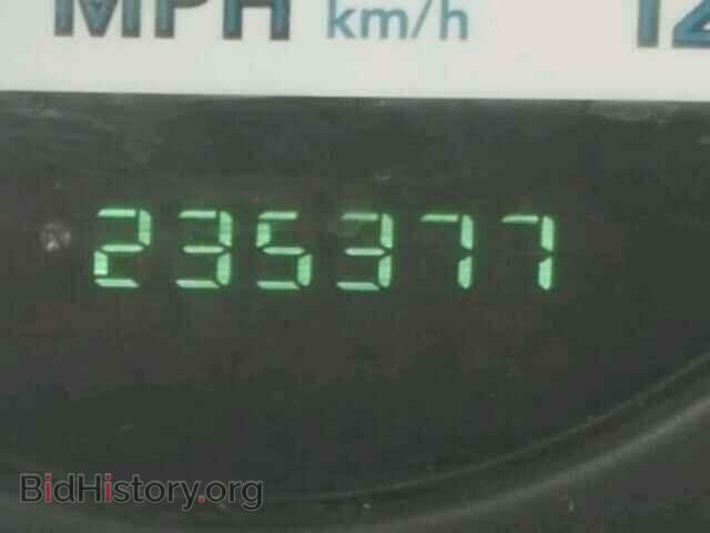 2007 DODGE CARAVAN - VIN: 1D4GP24R07B228354 - Фото 8
