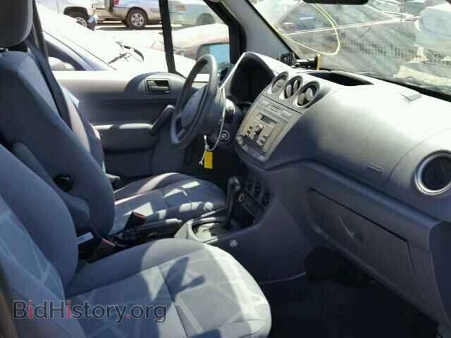 2010 FORD TRANSIT CO - VIN: NM0LS7CN8AT002812 - Фото 5