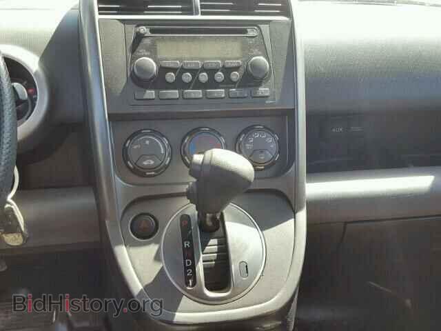 2004 HONDA ELEMENT - VIN: 5J6YH28524L038450 - Фото 9
