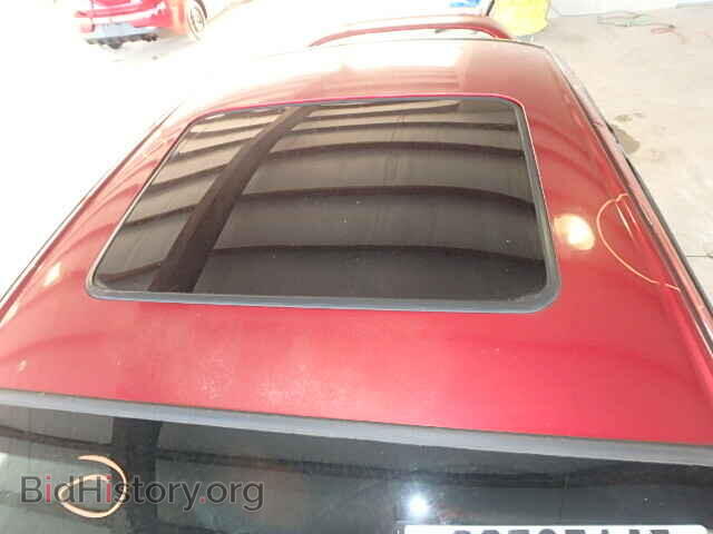 2005 DODGE NEON - VIN: 1B3ES56C45D122702 - Фото 10