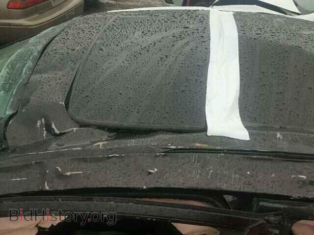 2013 HONDA CIVIC - VIN: 19XFB2F96DE064904 - Фото 10