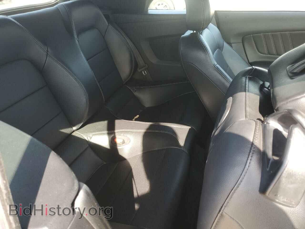 2021 FORD ALL Models - VIN: 1FATP8UH1M5101120 - Фото 10