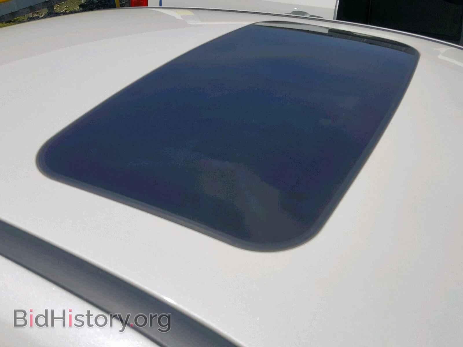 2015 FORD FOCUS - VIN: 1FADP3J22FL355120 - Фото 9