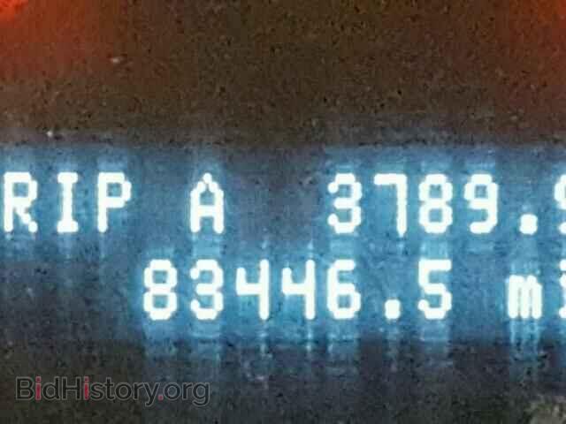 2012 FORD ESCAPE - VIN: 1FMCU9EG3CKA15057 - Photo 8