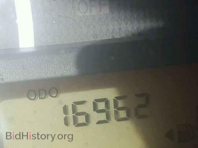2013 NISSAN VERSA - VIN: 3N1CN7AP2DL873473 - Photo 8