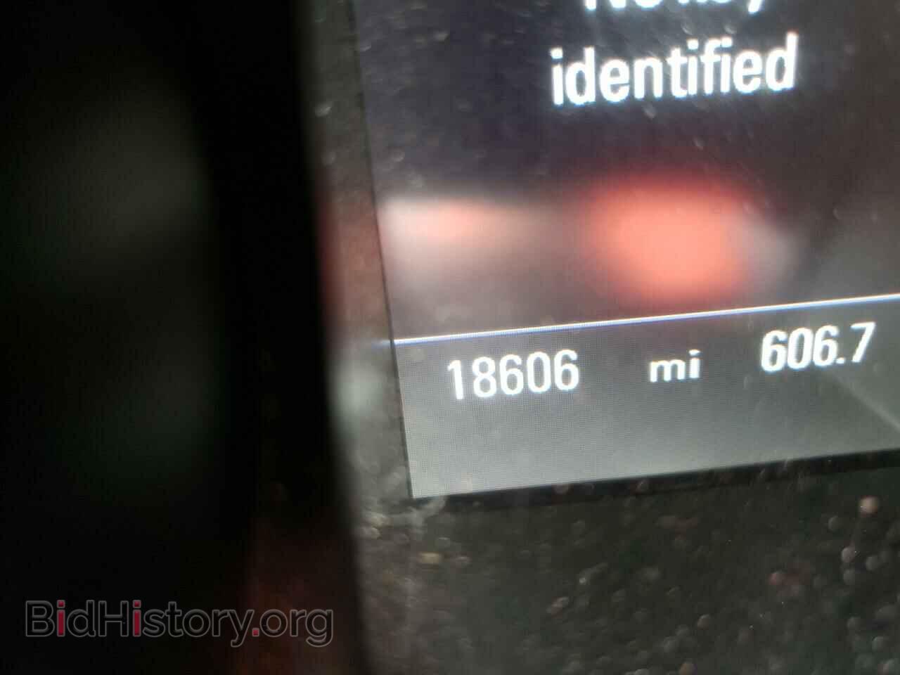 2016 AUDI A5 - VIN: WAUM2AFH5GN001833 - Photo 8