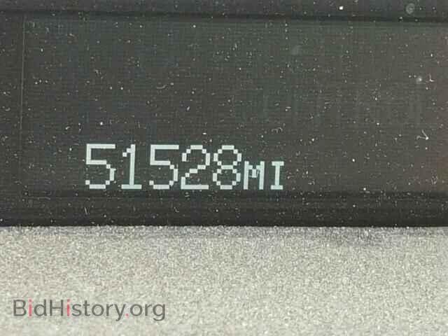 2008 CADILLAC DTS - VIN: 1G6KD57Y88U105138 - Фото 8