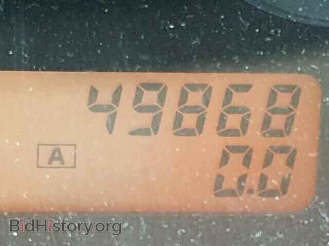 2011 NISSAN VERSA - VIN: 3N1BC1CP7BL513933 - Фото 8
